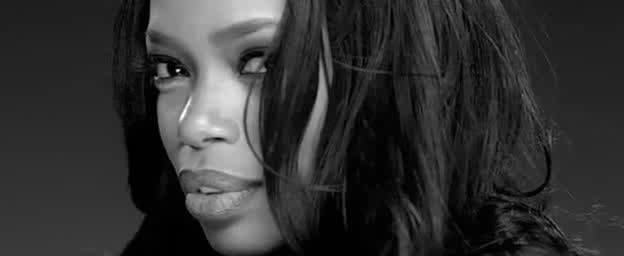 Ne-Yo Feat. Jamie Foxx & Fabolous - She Got Her Own (Miss Independent Remix)(HQ)