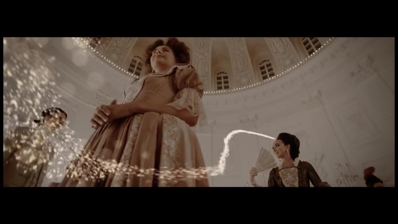 Стас Михайлов - Там за горизонтом Official Video