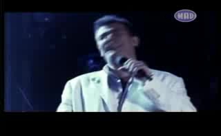 [превод] Искам Да Науча - Ремос & Вардис - Antonis Remos & Antonis Vardis - Thelo Na Matho