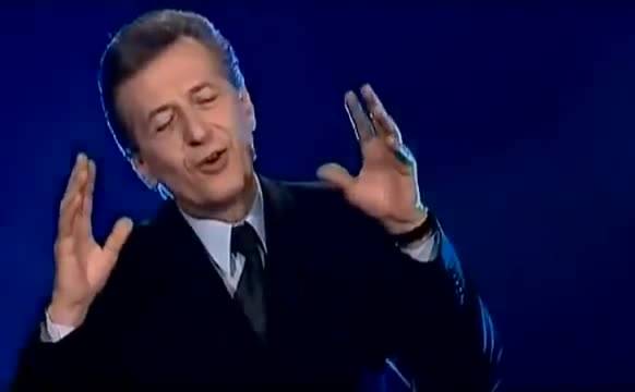 Miroslav Ilic - Zena ko ruza (bg sub)