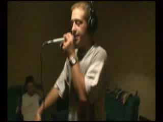Гошо От Почивка Freestyle