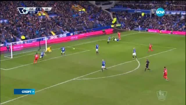 Спортни Новини (22.02.2015 - централна)