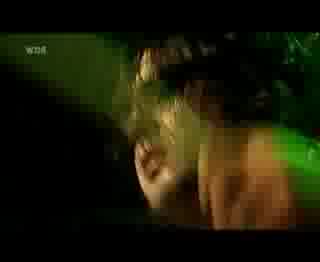 Papa Roach Broken Home Live