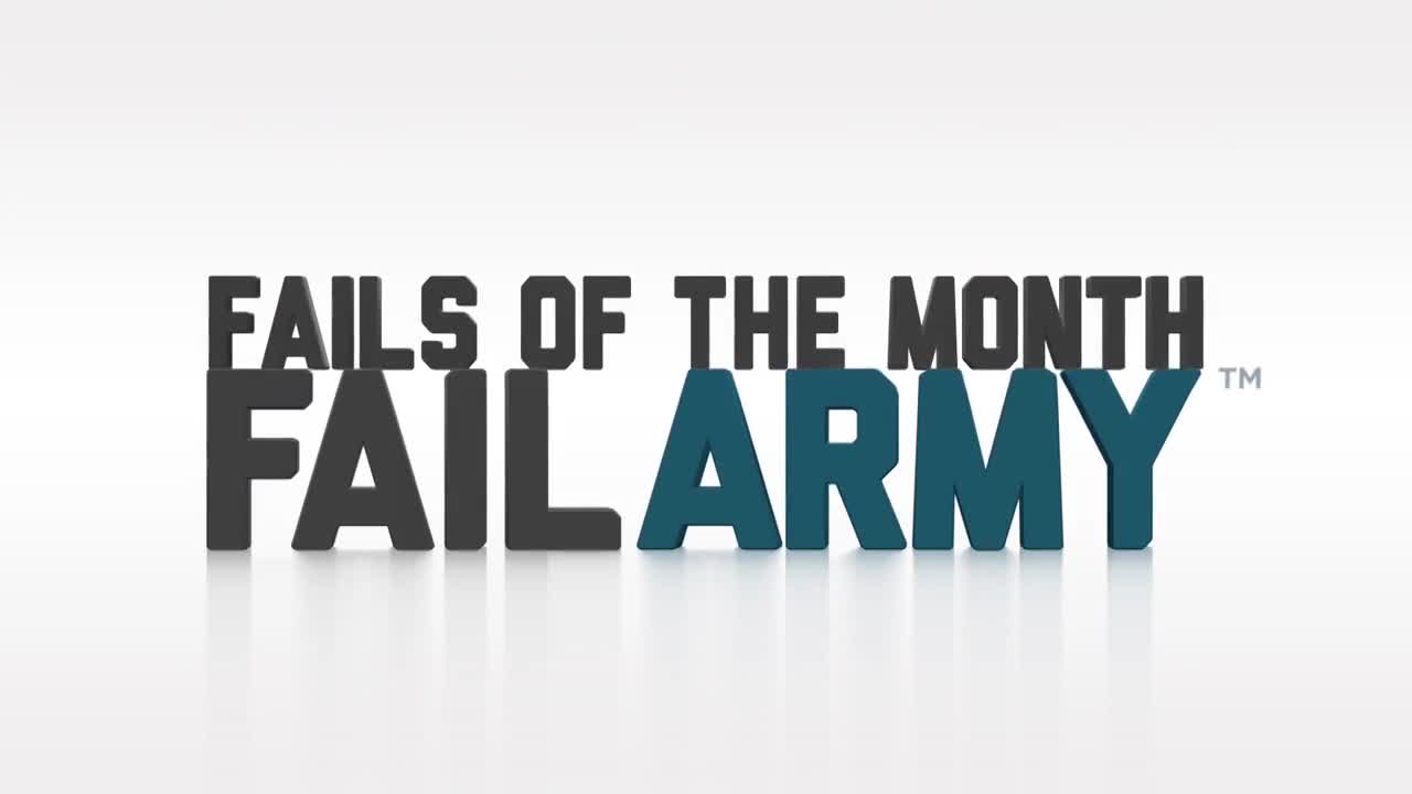 Най- добрите провали април 2015 || Failarmy
