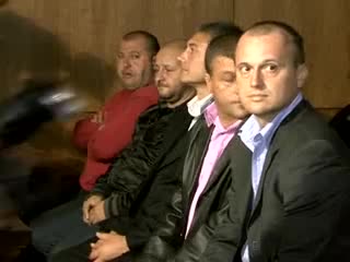До месец военно – апелативния съд ще се произнесе по делото „Чората”
