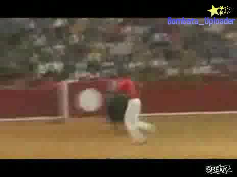 Рискован Спорт С Бикове