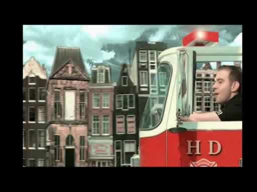 Ясен Зердев и Hd - Някой Друг