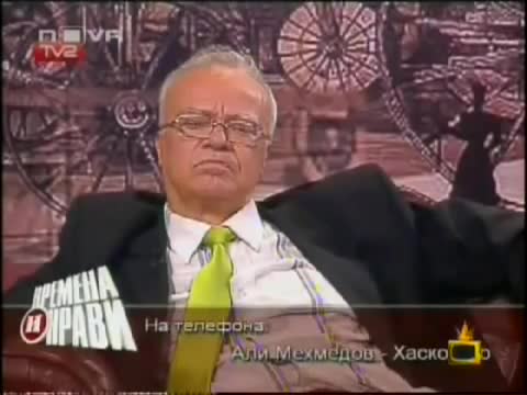 Най-голямата ебавка с Вучков ( смях )