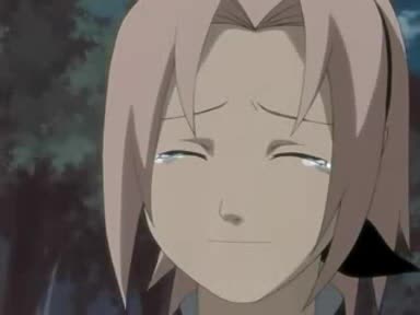 Sasusaku - Kiss My Eyes