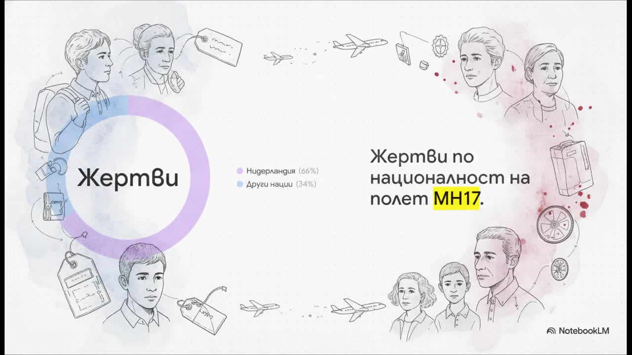 17 юли: Сълзите на Царевец – денят, в който мракът се спусна над столицата