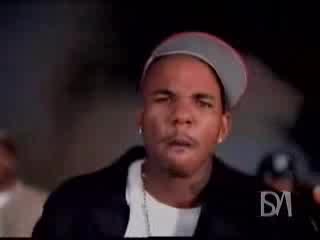 Lil Eazy - E Feat The Game & Eazy - E - 64 Impala (gangsta shit)