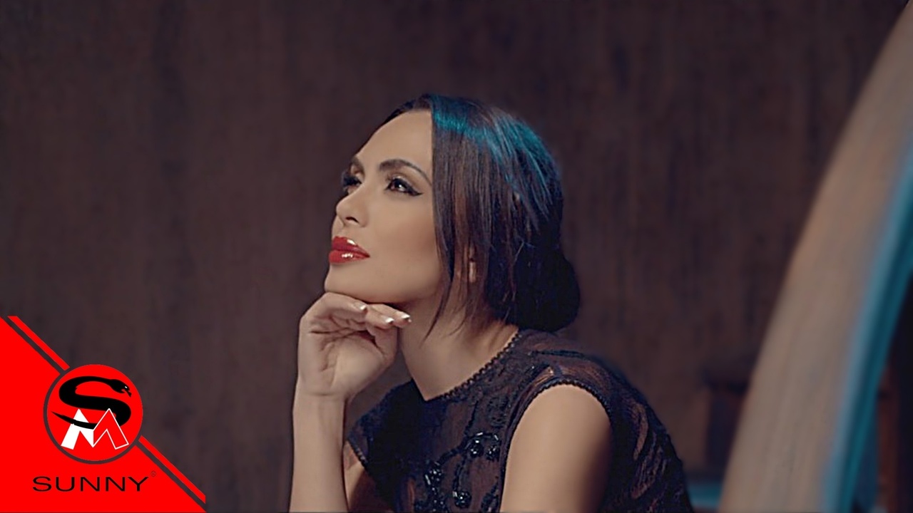 NEW ! ЛИЯНА - И мъжете... 2016