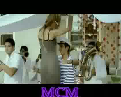 Устата - Мале, Мале