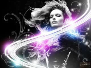 House Music