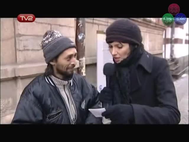 Шоуто На Азис Шоу На Токчета 29.01.2008 High-Quality