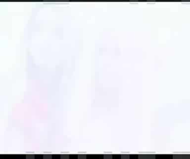 Най - Красивите Модели В Норвегия