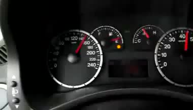 Corvette причинява оргазъм на мъж (смях)