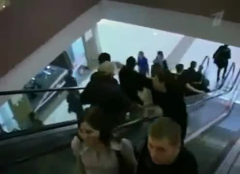 Тези яко се гаврят с хората - луди глави