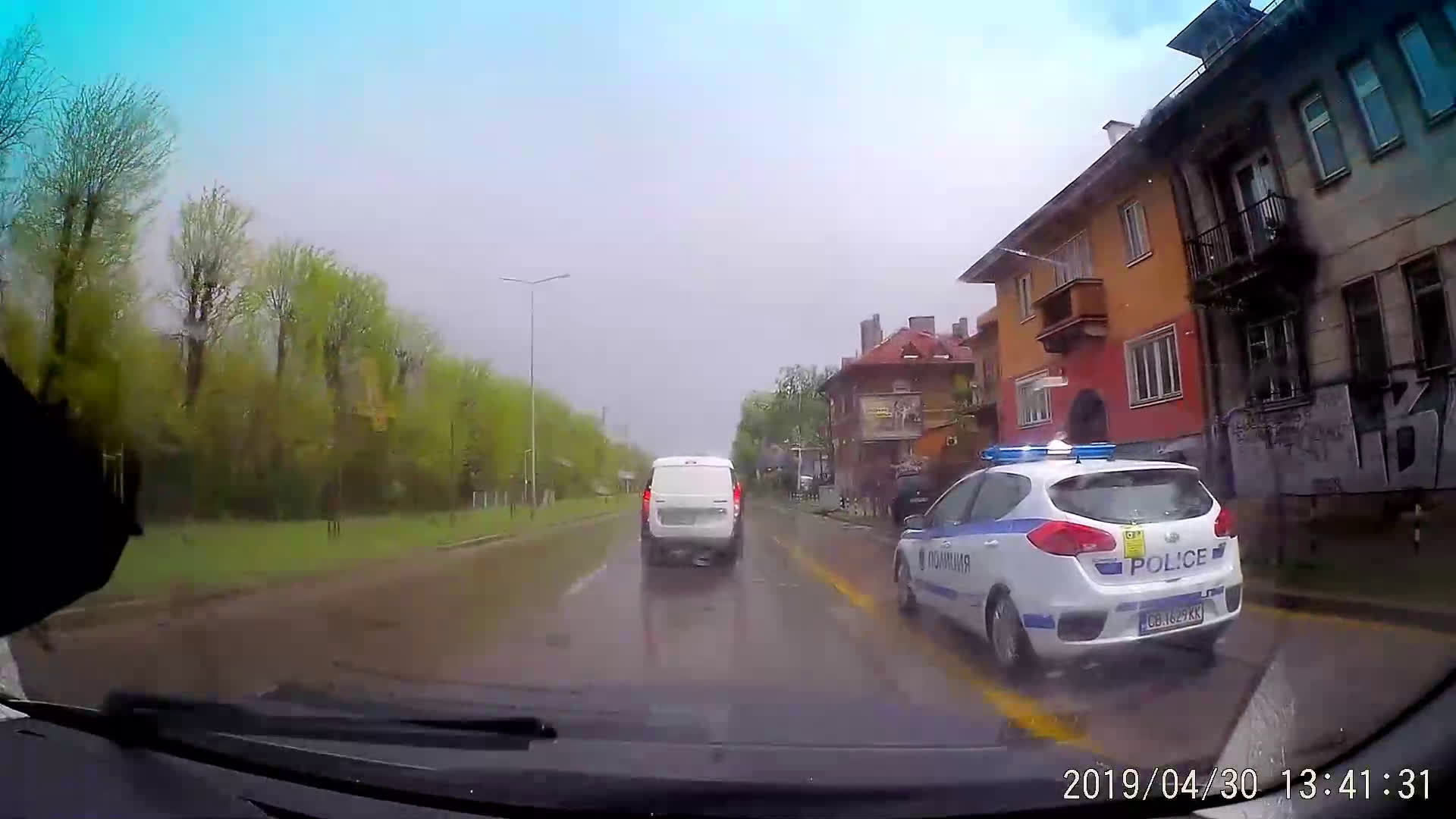 ТариКАТ