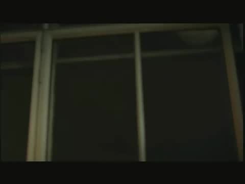 Arash & Helena - Pure Love [ Швеция / 2009 ] ( High - Quality )