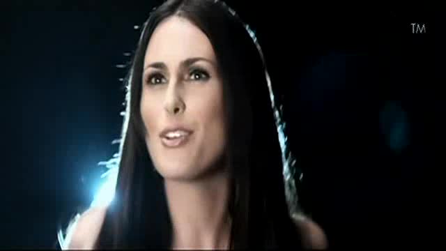 Armin Van Buuren - In & Out Of Love (feat. Sharon Den Adel) (2008)