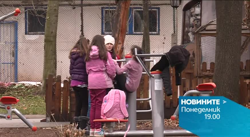 Новините на Нова – централна емисия на 14 декември