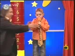 Компилация : Господари На Ефира - Бате Енчо