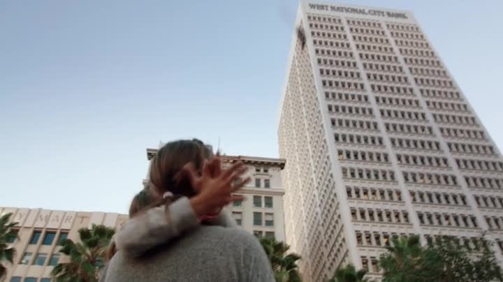 Supergirl s01e07
