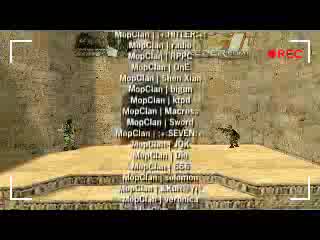 Counter - Strike - Трикове