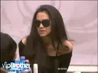 Vip Brother 3 - Сами разберете кво си прикаат тиа ?!?! (30.03.09)