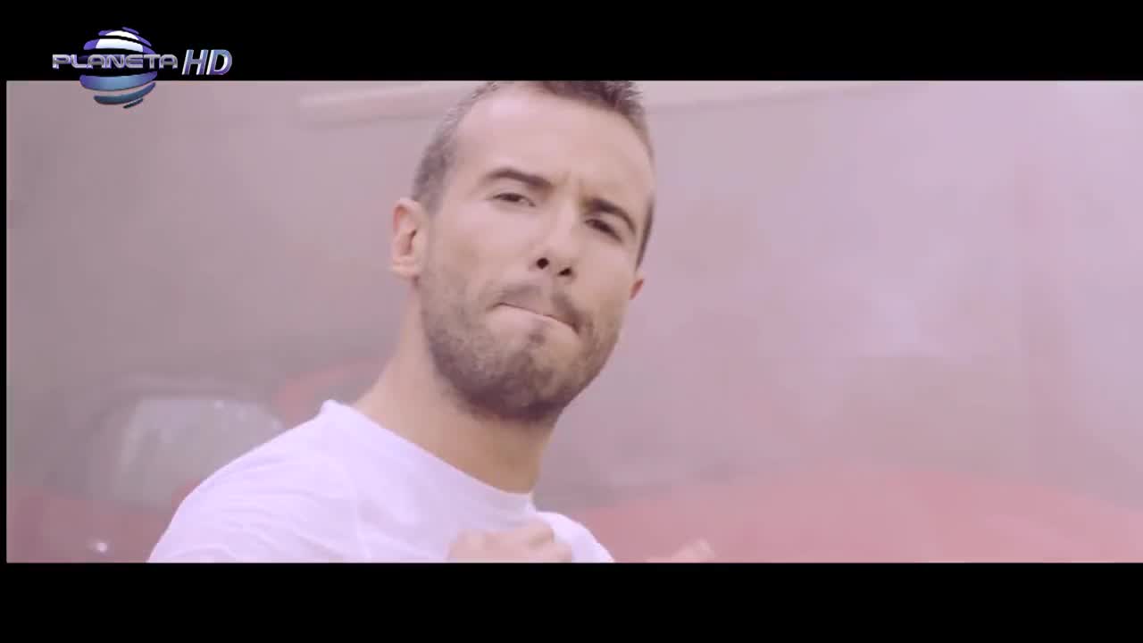 New Крум - Най добрата