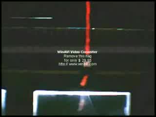 Музиката Ми, Бас