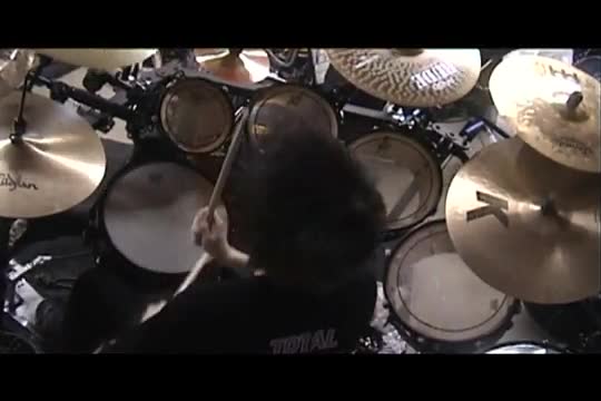 Скачать slipknot left behind Скачать slipknot left behind