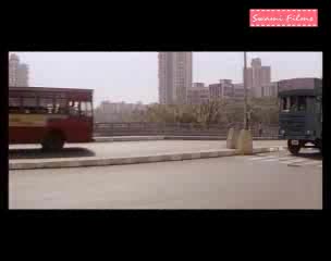 Индийска Музика - 18 Yes Boss - Chand Taar