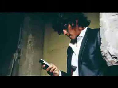 Katy Perry Hot N Cold.wmv