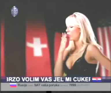 Миле Китич - Нема Више Циле Миле