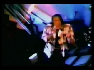 Sylvester - Do You Wanna Funk (remix)