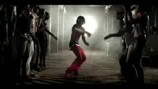 ..: Превод :.. Brick & Lace - Bad To Di Bone
