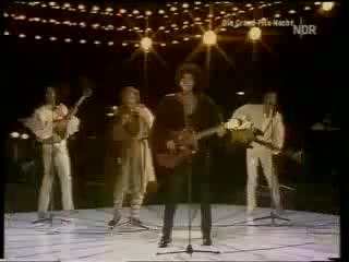 Costa Cordalis - Pan