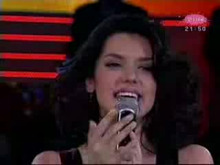 Tanja Savic Zlatnik  2008 Grand Festival / високо качество на звука/