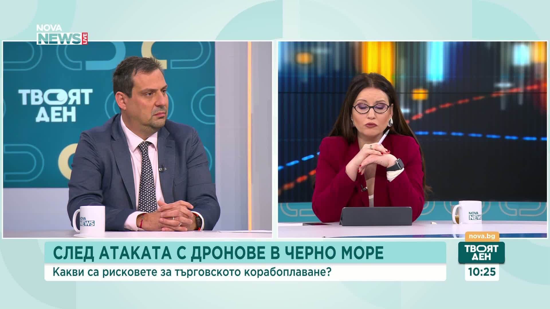 Може ли да бъдат намалени акцизът и ДДС на горивата