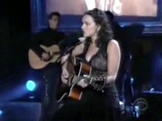 Norah Jones - Home Of The Blues