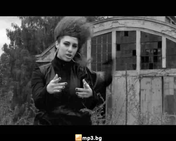 Новият Клип на ГРАФА И НОРА-ИМЕННО ТИ High Quality