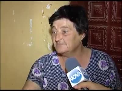 Съдебен спор - "да ходи да търси Днк тест, като си нема вяра в патката" много смях