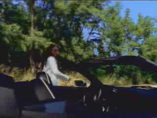 Jennifer Lopez - Love Don`t Cost A Thing