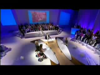 Пак Ни Се Смеят С Music Idol Бг Марая Кери