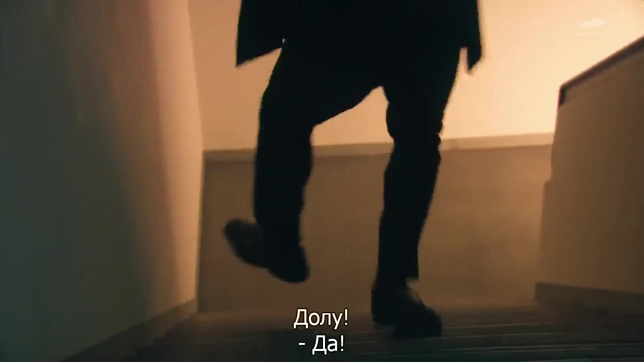 Shinpen Keigonin E09