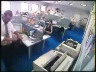 Топ 10 Ядосани Хора - Много Смях !!!