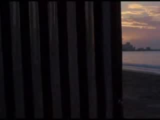 Dirty Dancing 2 - El Beso Del Final