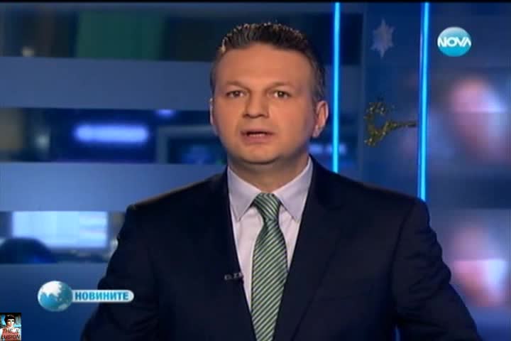Нoви 8 бойни изтребители